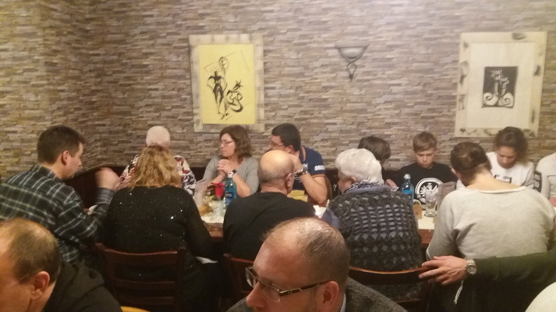 20181201_203110.jpg