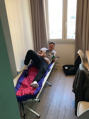 0d848695-e156-478e-82f2-9993e63228ae