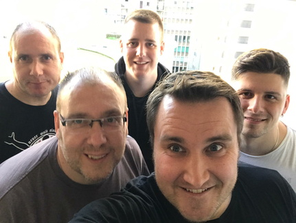 2ba16775-c61c-4437-a672-b167a6d5395f